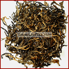 Yunnan TGFOP 1st Grade Tea (2 Pounds)