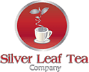Silver Leaf Tea Company